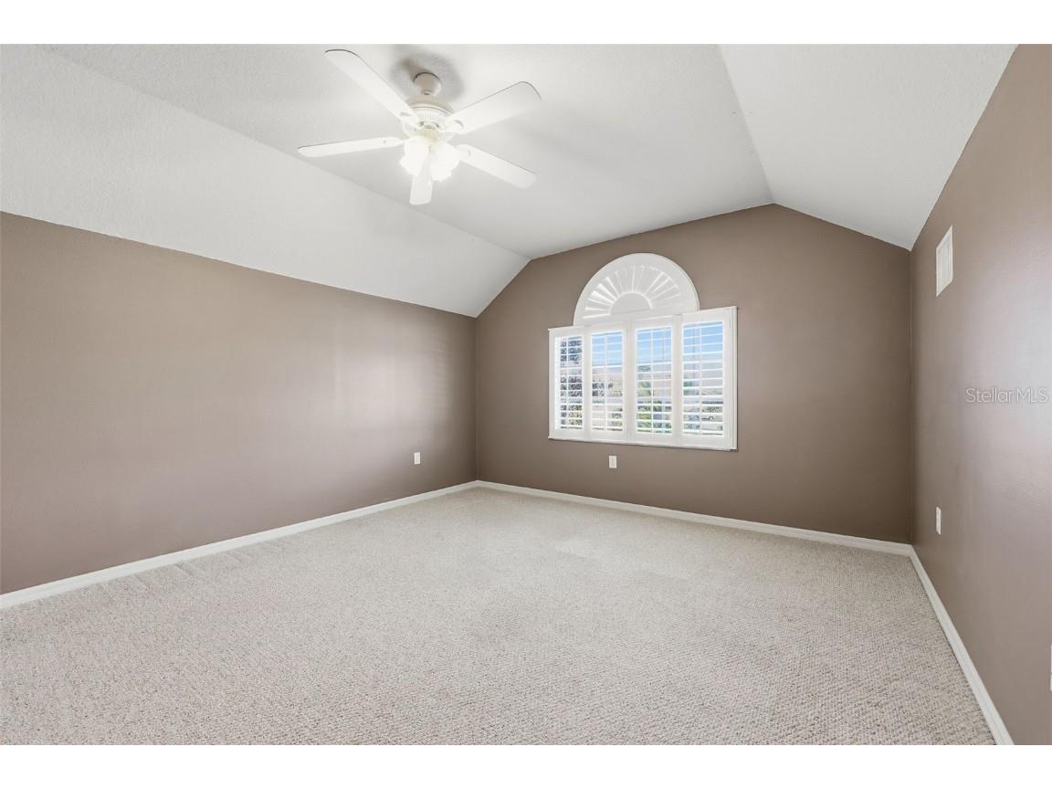 4746 Carroway Drive Land O Lakes FL 34639 TB8442191 image29