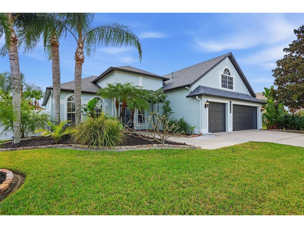 4746 Carroway Drive Land O Lakes FL 34639 TB8442191 image3