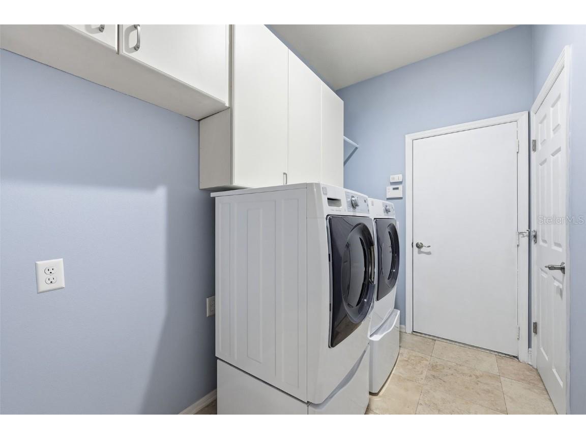 4746 Carroway Drive Land O Lakes FL 34639 TB8442191 image30