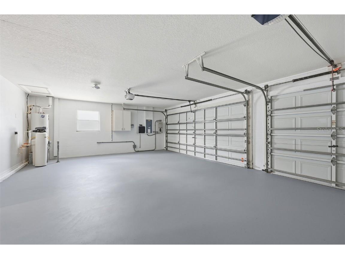 4746 Carroway Drive Land O Lakes FL 34639 TB8442191 image31