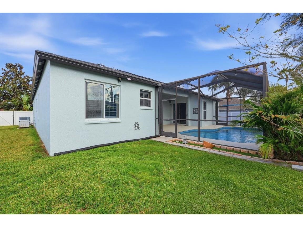 4746 Carroway Drive Land O Lakes FL 34639 TB8442191 image32