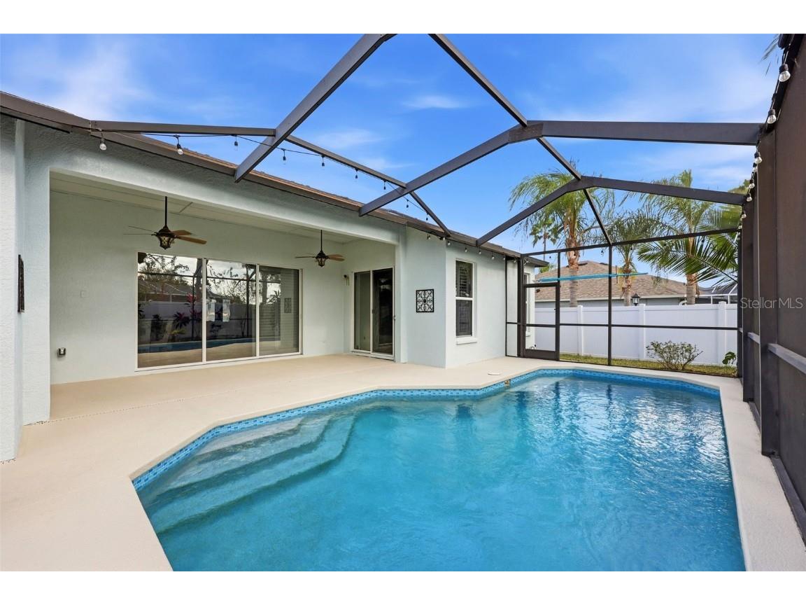 4746 Carroway Drive Land O Lakes FL 34639 TB8442191 image33