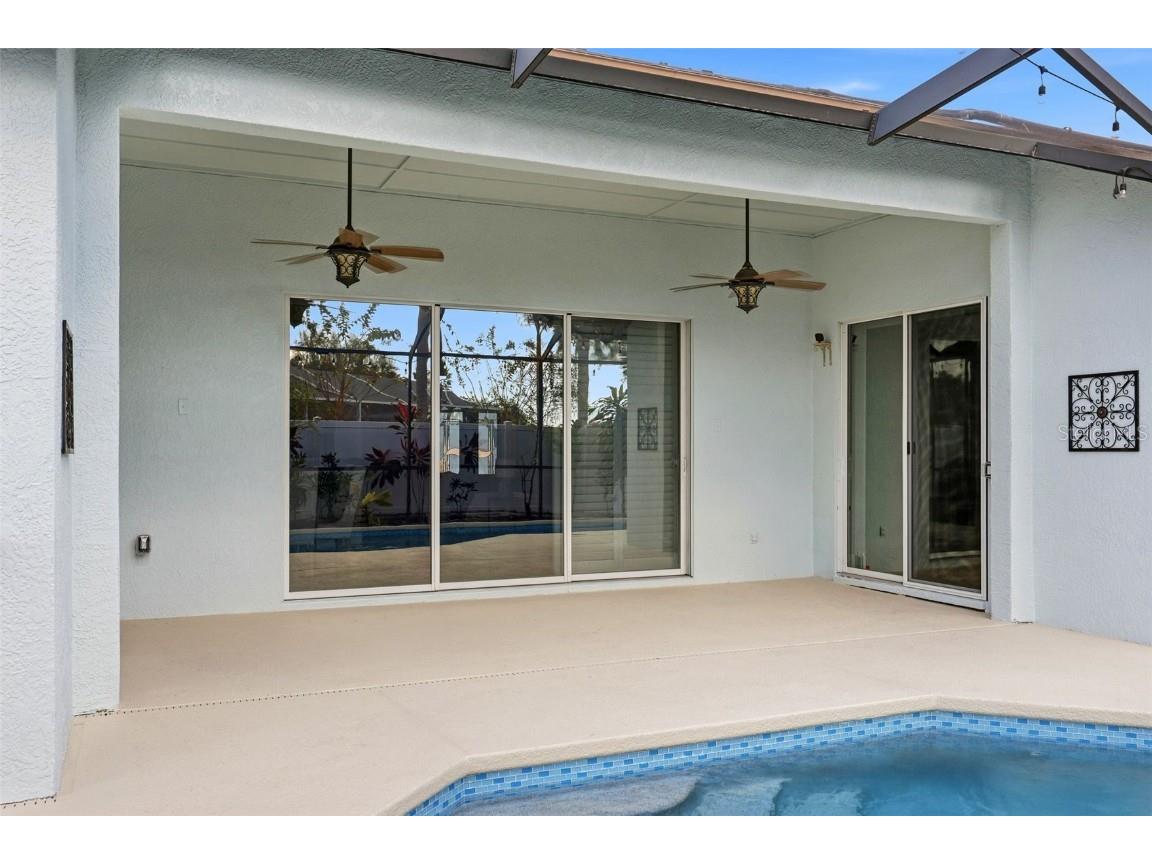 4746 Carroway Drive Land O Lakes FL 34639 TB8442191 image36