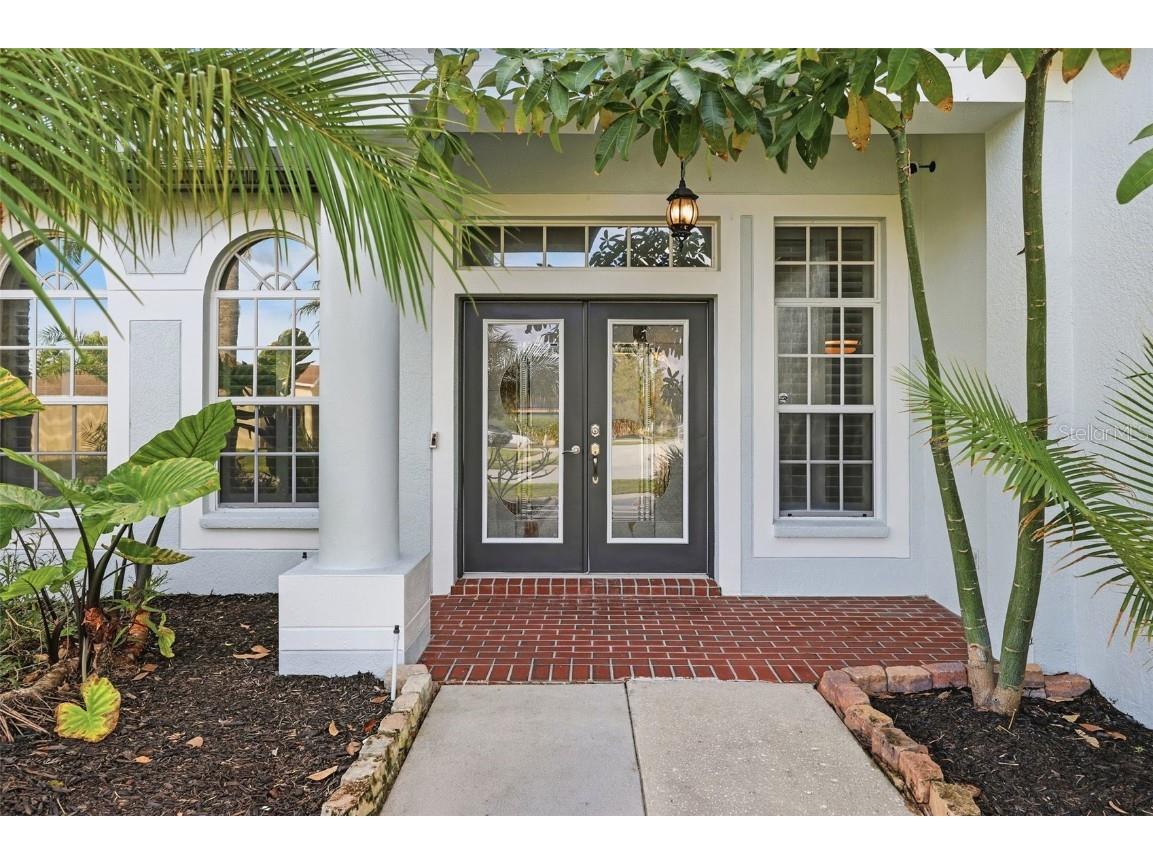 4746 Carroway Drive Land O Lakes FL 34639 TB8442191 image4