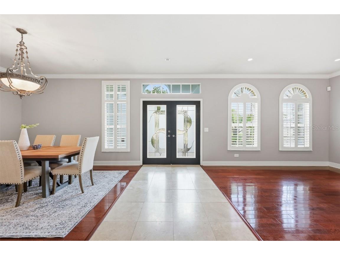 4746 Carroway Drive Land O Lakes FL 34639 TB8442191 image5