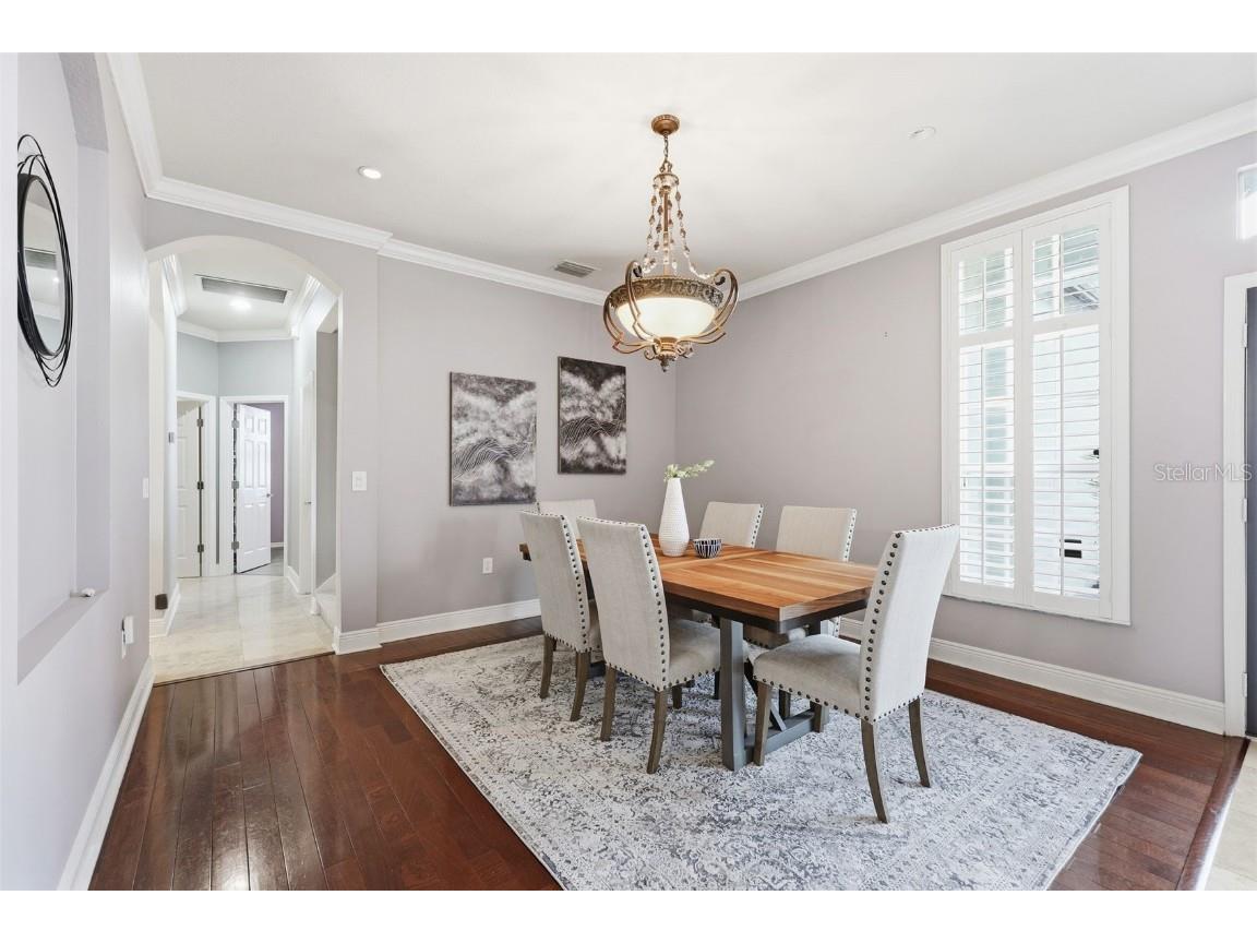 4746 Carroway Drive Land O Lakes FL 34639 TB8442191 image6