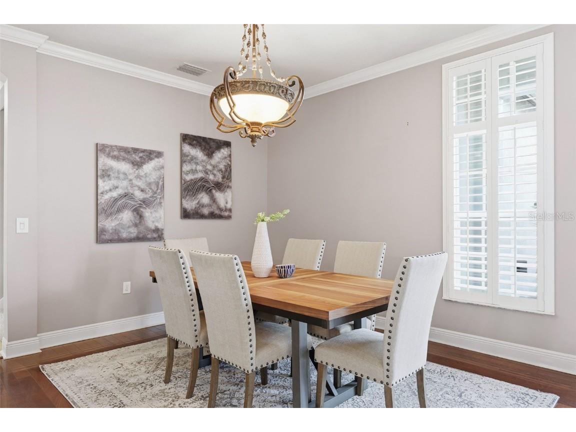 4746 Carroway Drive Land O Lakes FL 34639 TB8442191 image7