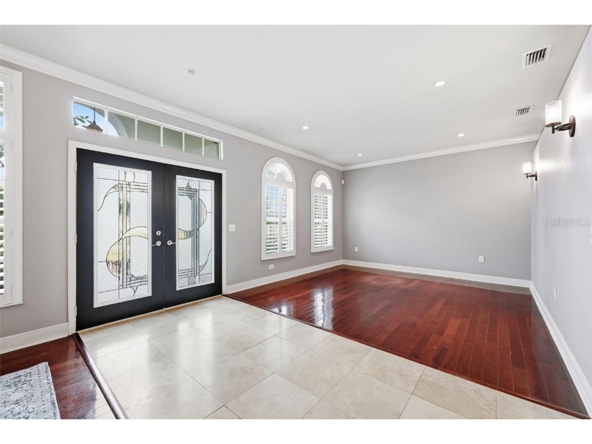 4746 Carroway Drive Land O Lakes FL 34639 TB8442191 image8