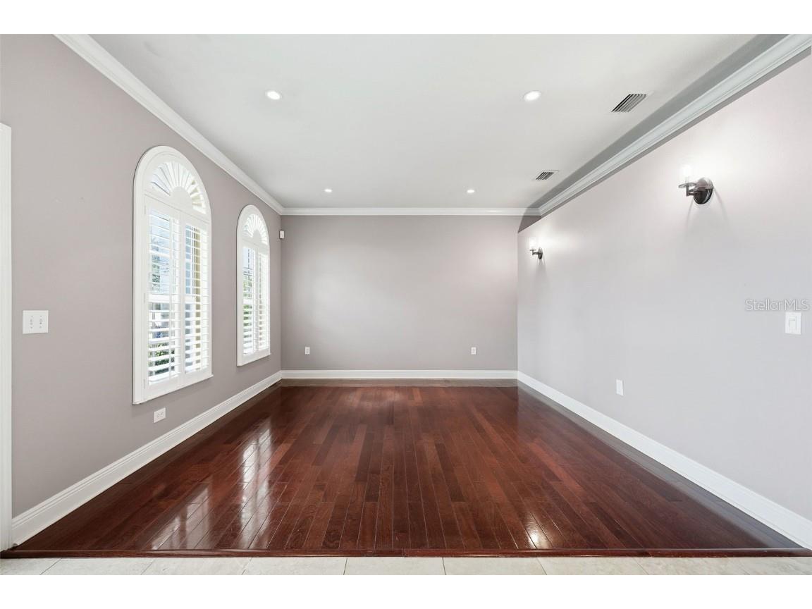 4746 Carroway Drive Land O Lakes FL 34639 TB8442191 image9