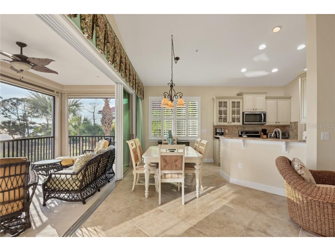 4746 Club Drive #202 Port Charlotte FL 33953 - MYAKKA RIVER C7518105 image11