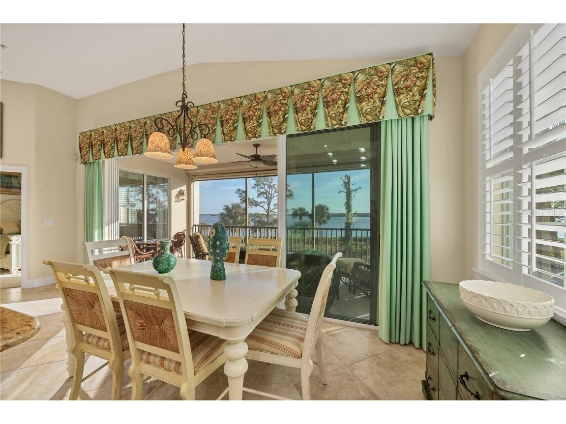 4746 Club Drive #202 Port Charlotte FL 33953 - MYAKKA RIVER C7518105 image12