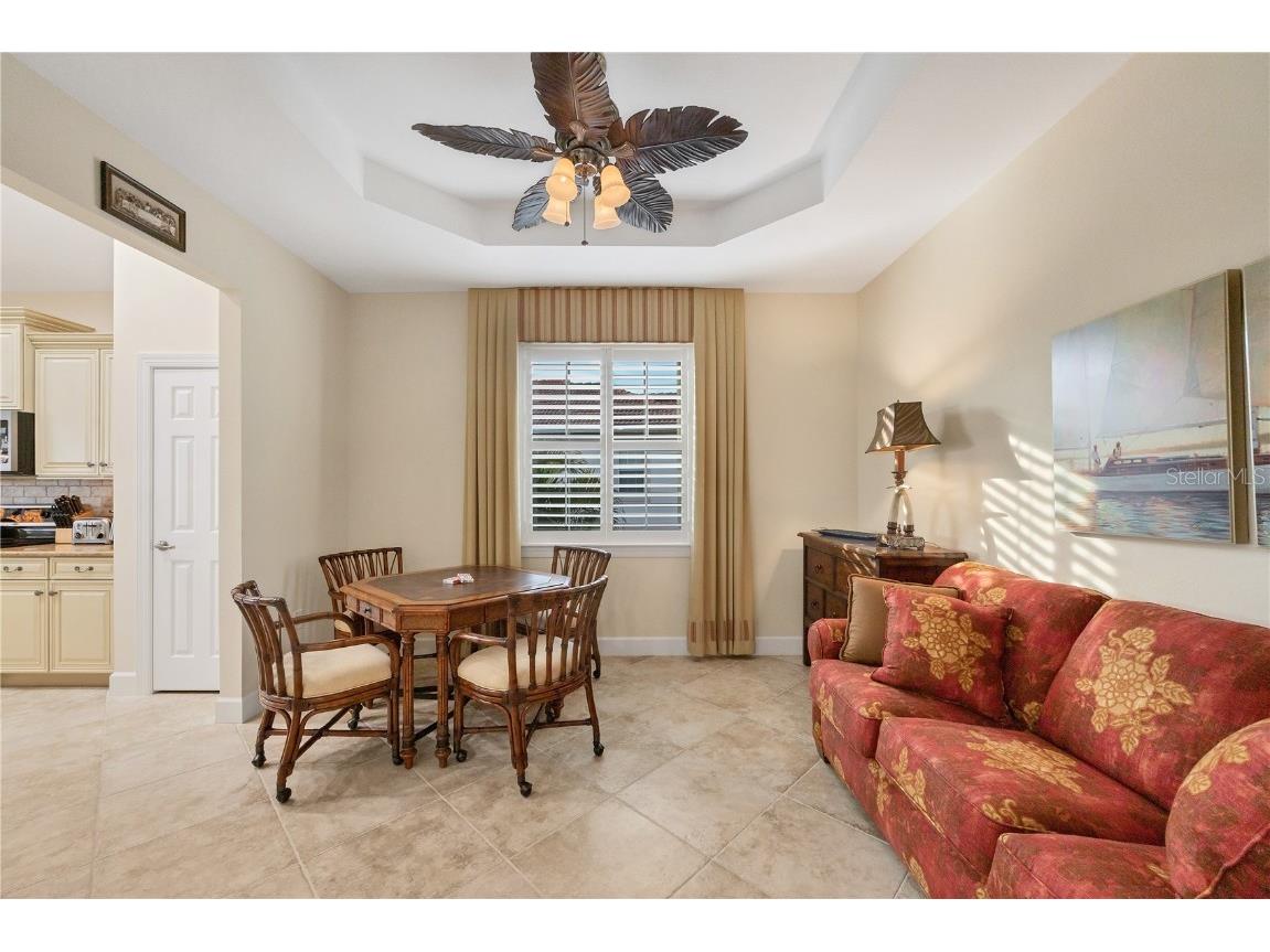 4746 Club Drive #202 Port Charlotte FL 33953 - MYAKKA RIVER C7518105 image13