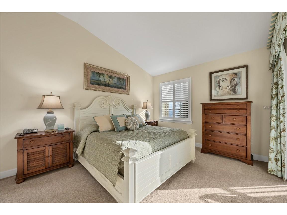 4746 Club Drive #202 Port Charlotte FL 33953 - MYAKKA RIVER C7518105 image14