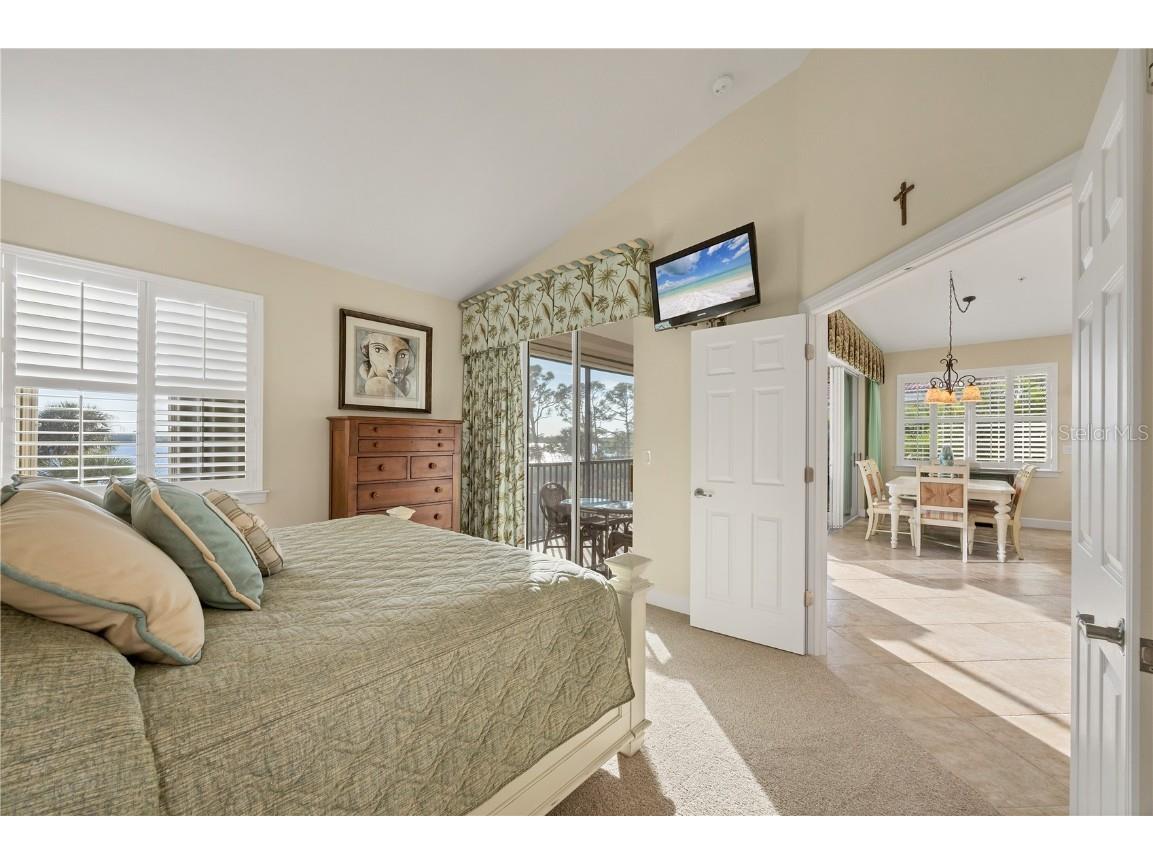 4746 Club Drive #202 Port Charlotte FL 33953 - MYAKKA RIVER C7518105 image15