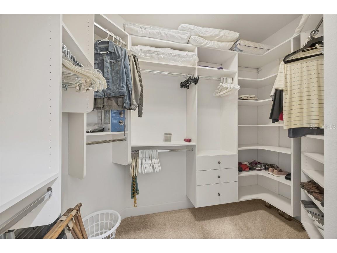 4746 Club Drive #202 Port Charlotte FL 33953 - MYAKKA RIVER C7518105 image16