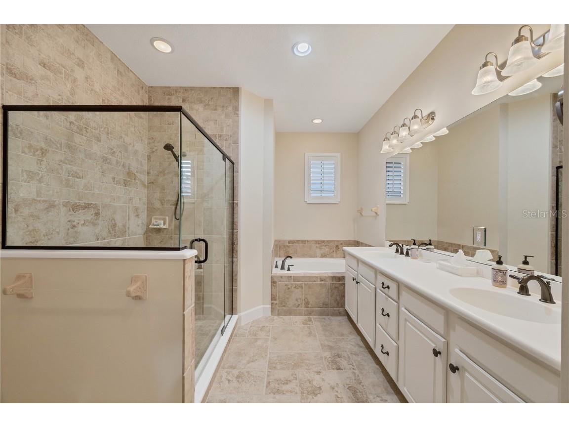 4746 Club Drive #202 Port Charlotte FL 33953 - MYAKKA RIVER C7518105 image17