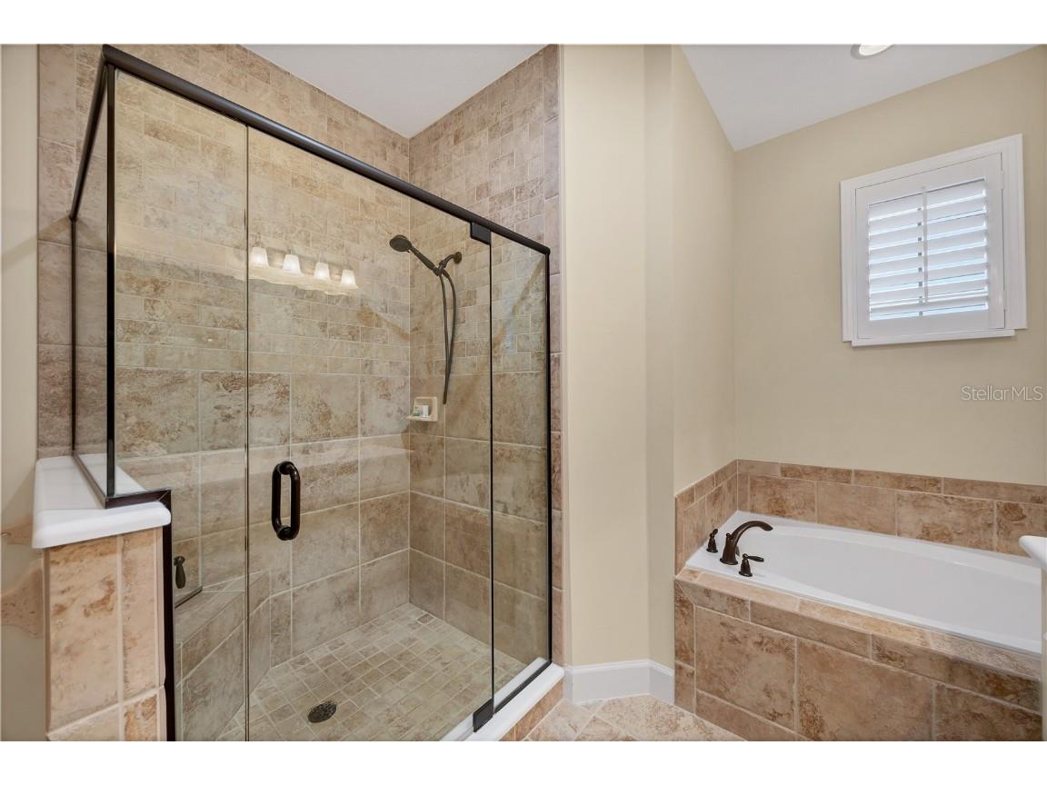 4746 Club Drive #202 Port Charlotte FL 33953 - MYAKKA RIVER C7518105 image18