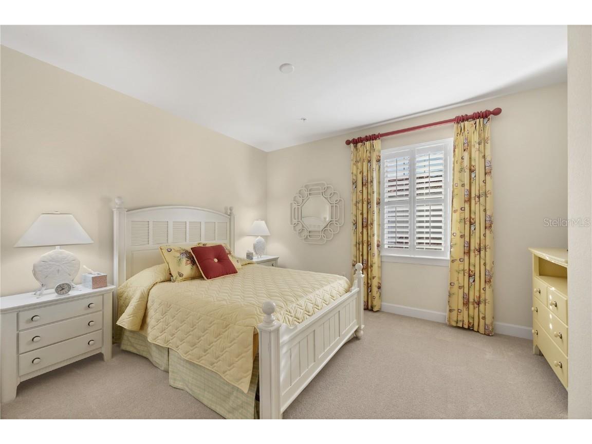 4746 Club Drive #202 Port Charlotte FL 33953 - MYAKKA RIVER C7518105 image19