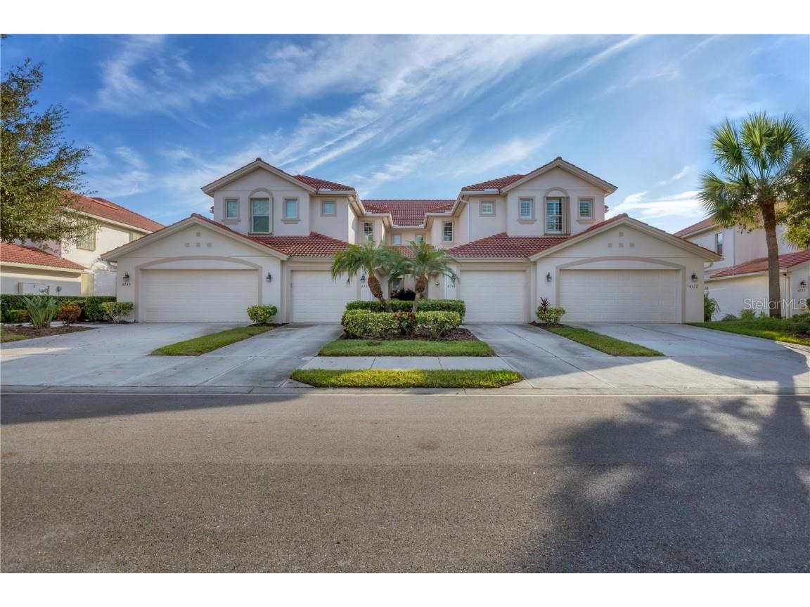 4746 Club Drive #202 Port Charlotte FL 33953 - MYAKKA RIVER C7518105 image2