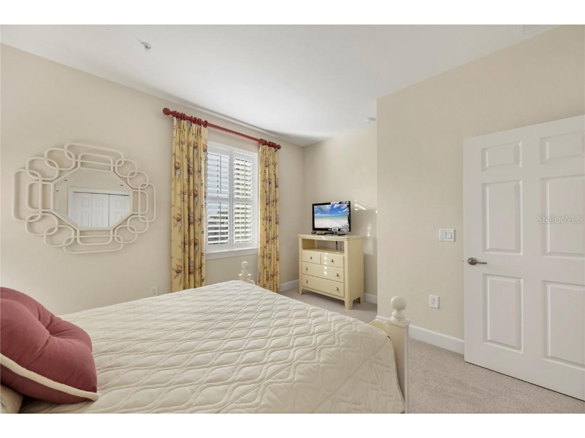 4746 Club Drive #202 Port Charlotte FL 33953 - MYAKKA RIVER C7518105 image20