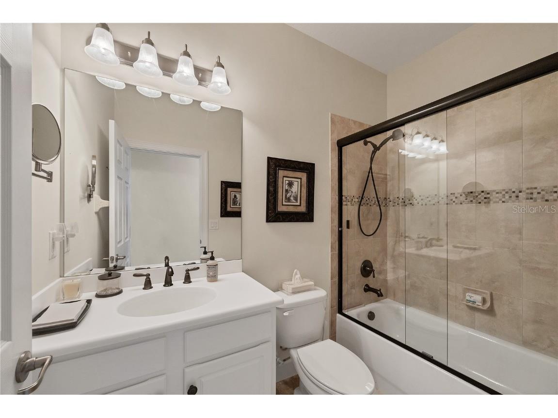 4746 Club Drive #202 Port Charlotte FL 33953 - MYAKKA RIVER C7518105 image21