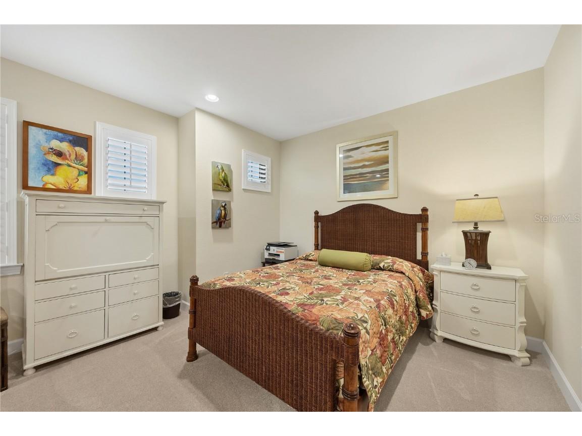 4746 Club Drive #202 Port Charlotte FL 33953 - MYAKKA RIVER C7518105 image22