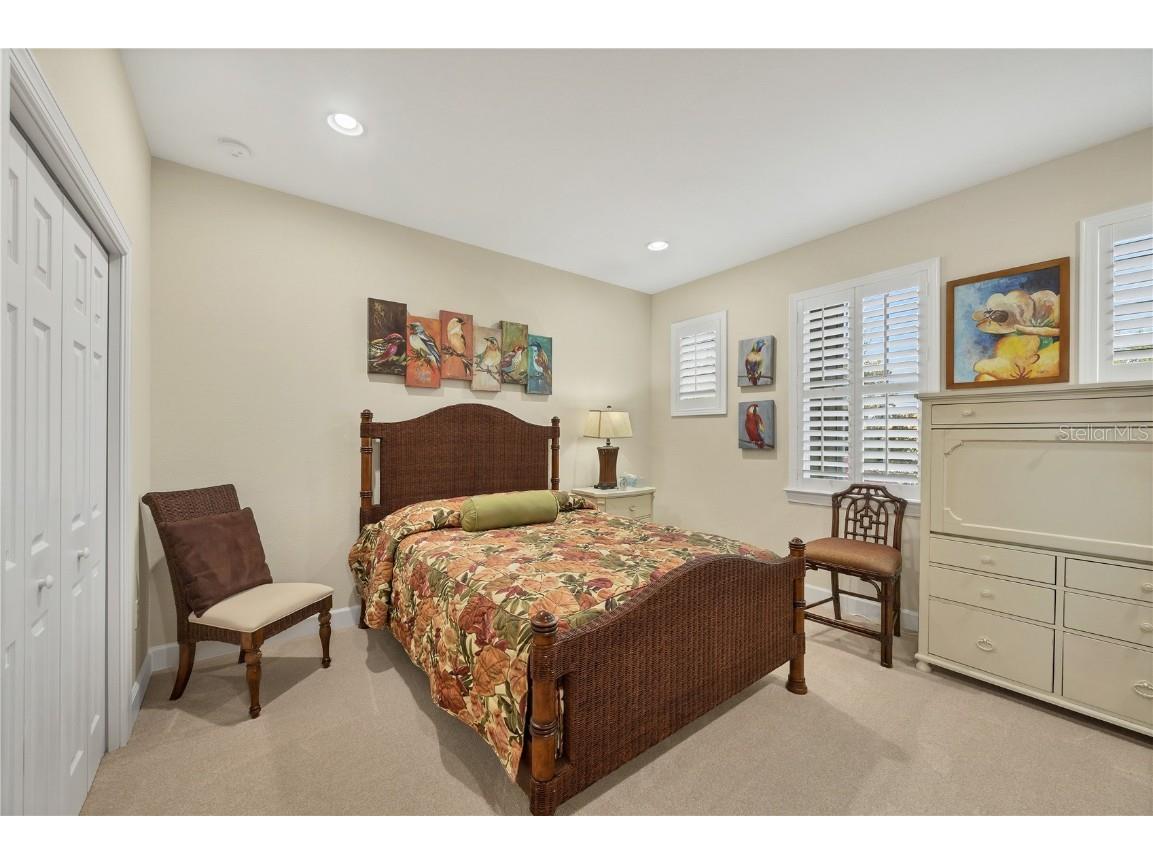 4746 Club Drive #202 Port Charlotte FL 33953 - MYAKKA RIVER C7518105 image23