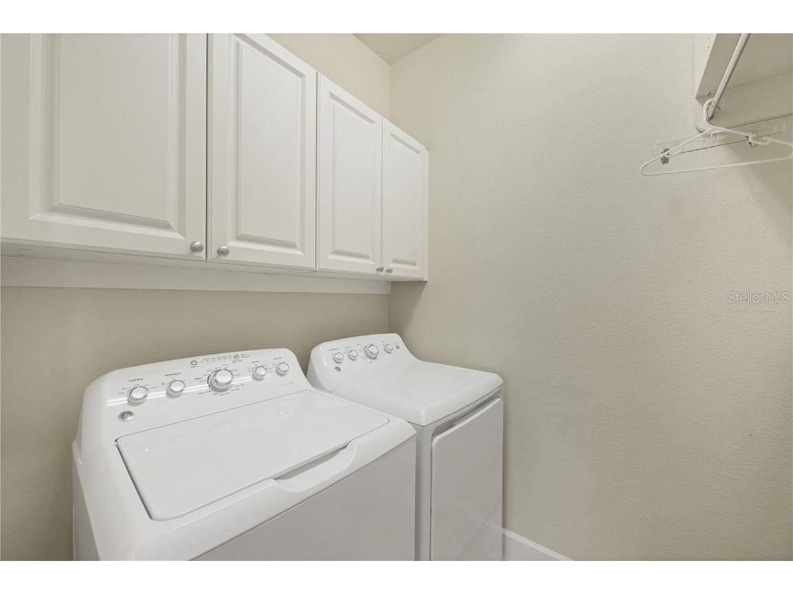 4746 Club Drive #202 Port Charlotte FL 33953 - MYAKKA RIVER C7518105 image24