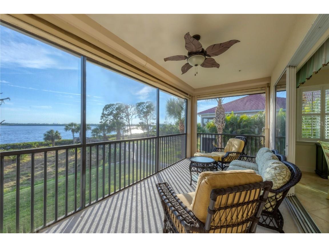 4746 Club Drive #202 Port Charlotte FL 33953 - MYAKKA RIVER C7518105 image25