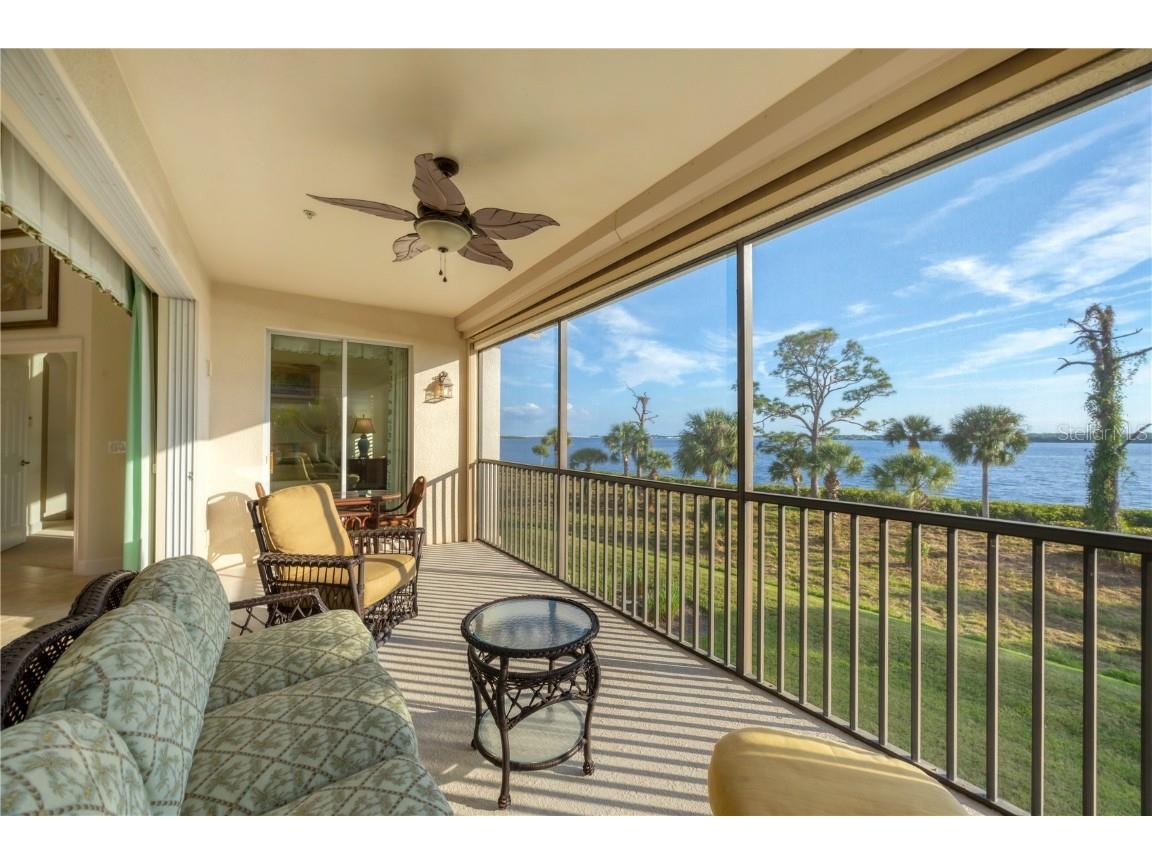 4746 Club Drive #202 Port Charlotte FL 33953 - MYAKKA RIVER C7518105 image26