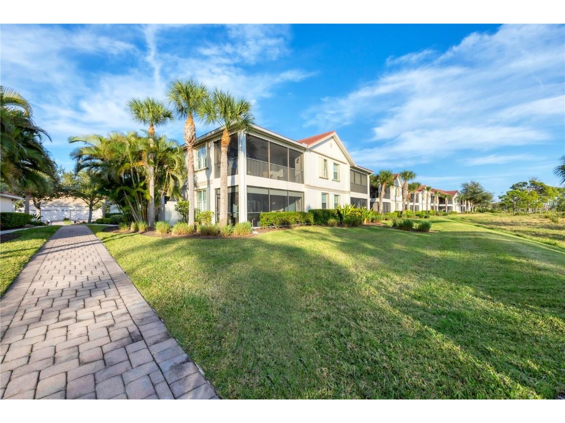 4746 Club Drive #202 Port Charlotte FL 33953 - MYAKKA RIVER C7518105 image27