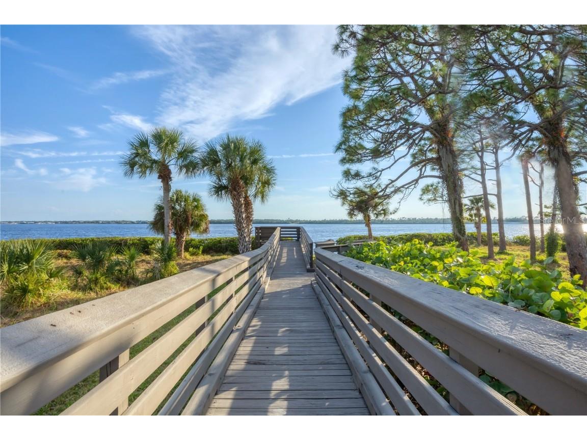 4746 Club Drive #202 Port Charlotte FL 33953 - MYAKKA RIVER C7518105 image28