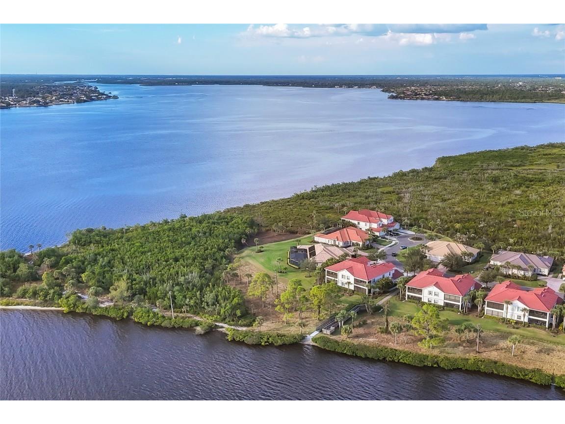 4746 Club Drive #202 Port Charlotte FL 33953 - MYAKKA RIVER C7518105 image29