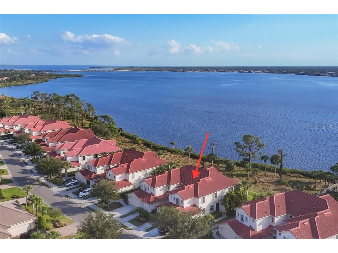 4746 Club Drive #202 Port Charlotte FL 33953 - MYAKKA RIVER C7518105 image3