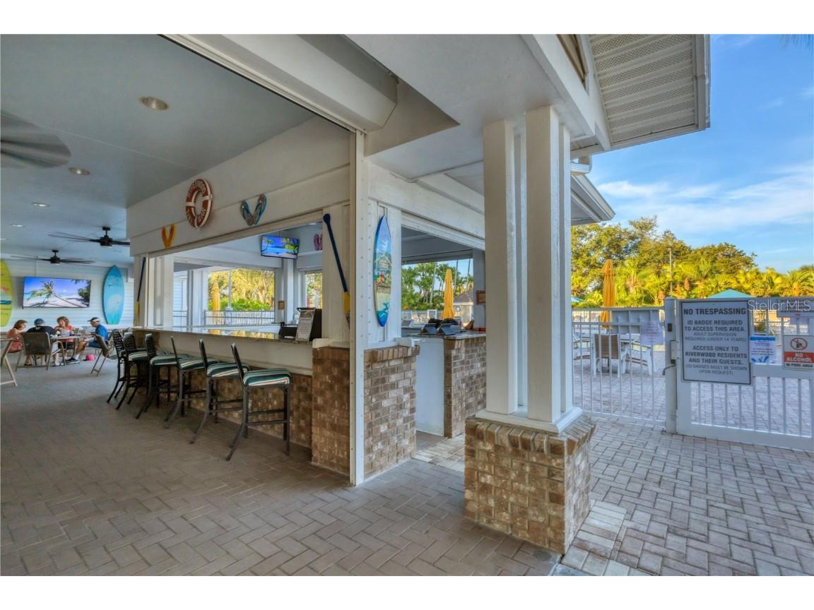 4746 Club Drive #202 Port Charlotte FL 33953 - MYAKKA RIVER C7518105 image30