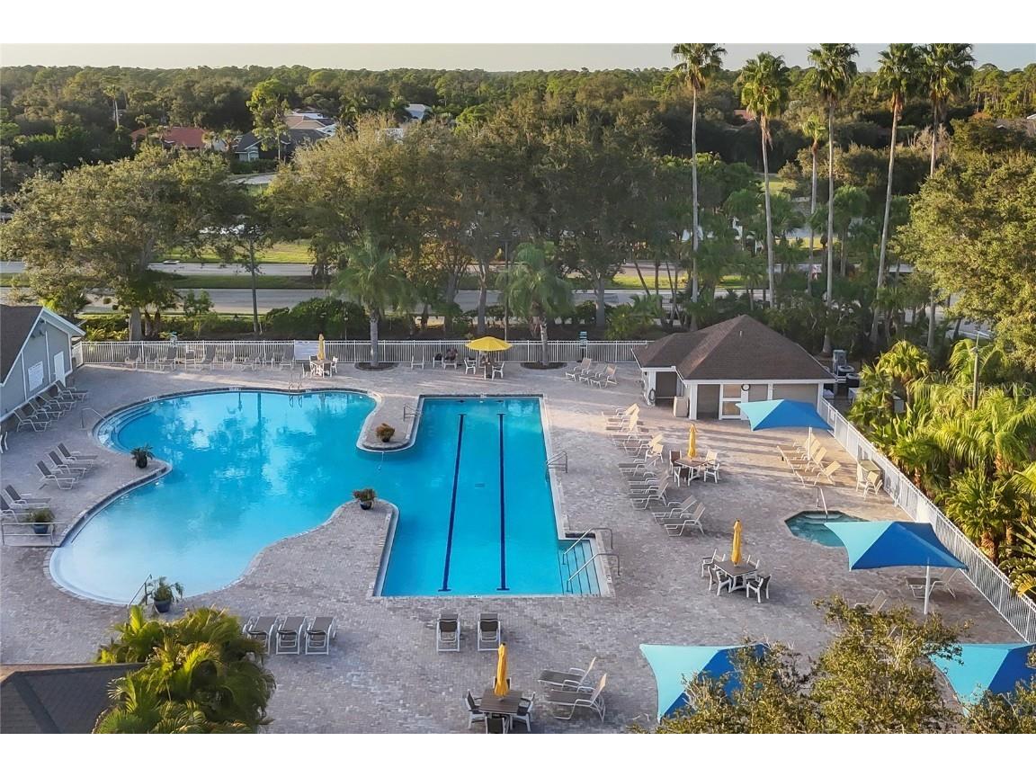 4746 Club Drive #202 Port Charlotte FL 33953 - MYAKKA RIVER C7518105 image34