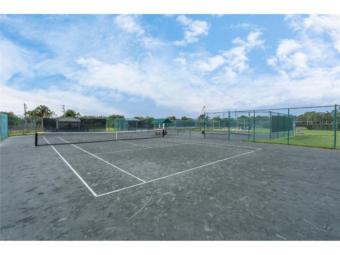 4746 Club Drive #202 Port Charlotte FL 33953 - MYAKKA RIVER C7518105 image36