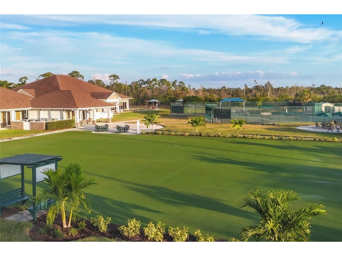 4746 Club Drive #202 Port Charlotte FL 33953 - MYAKKA RIVER C7518105 image37