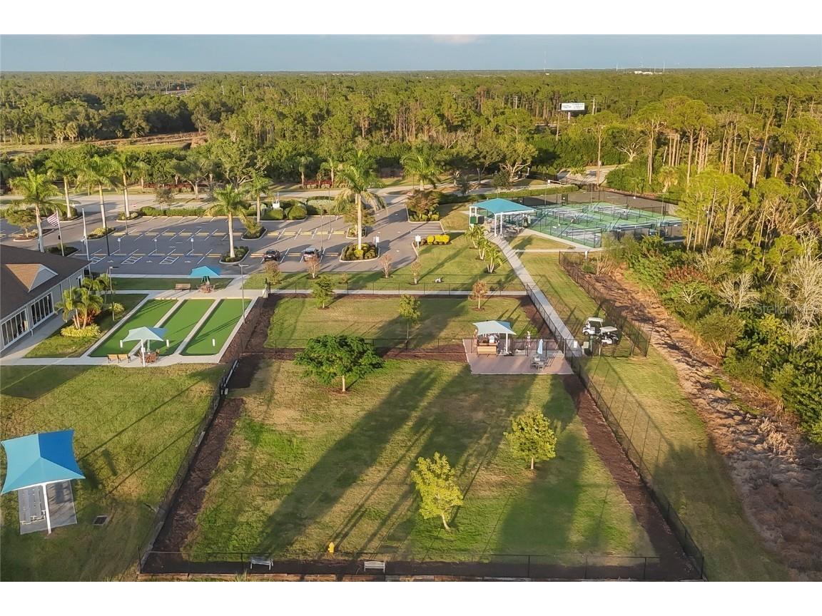 4746 Club Drive #202 Port Charlotte FL 33953 - MYAKKA RIVER C7518105 image38