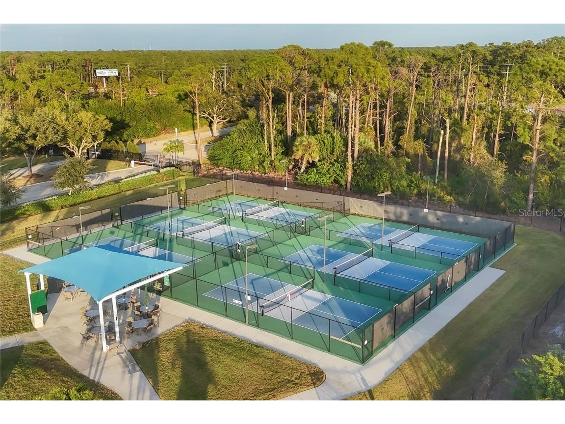 4746 Club Drive #202 Port Charlotte FL 33953 - MYAKKA RIVER C7518105 image39