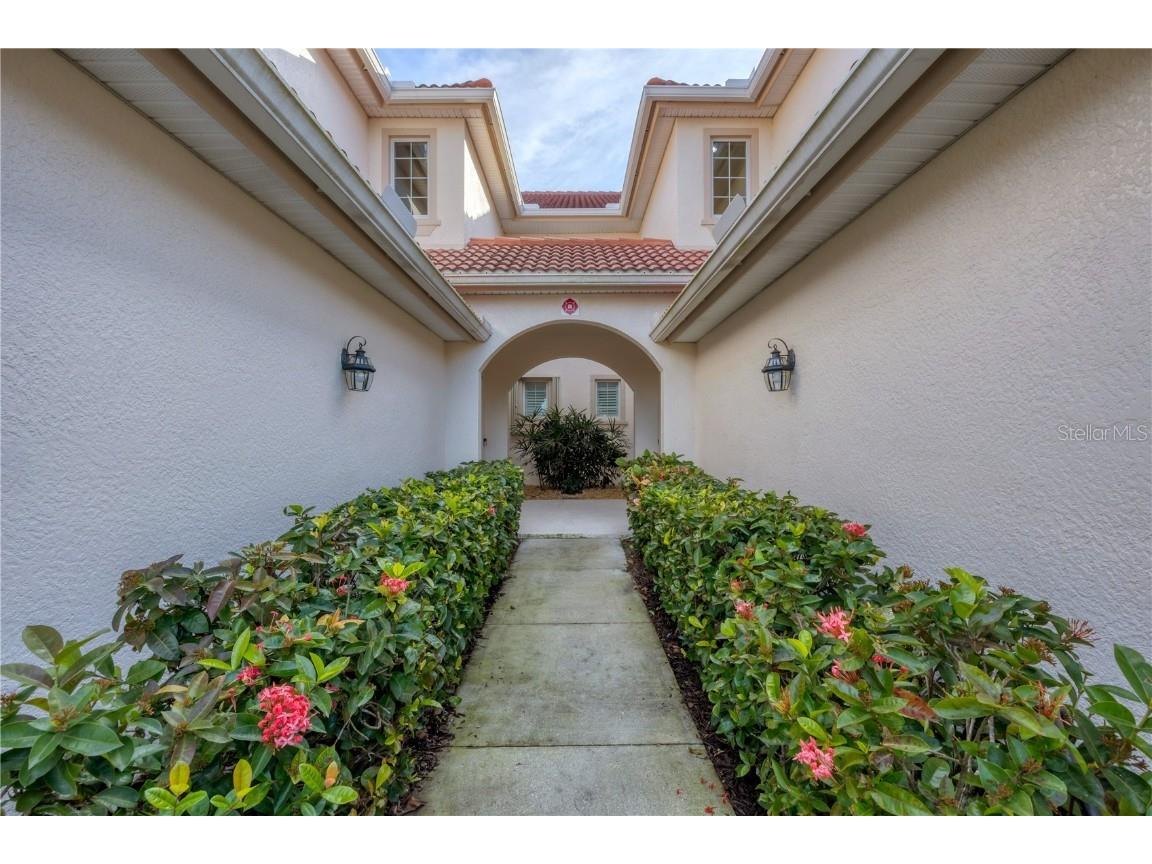 4746 Club Drive #202 Port Charlotte FL 33953 - MYAKKA RIVER C7518105 image4