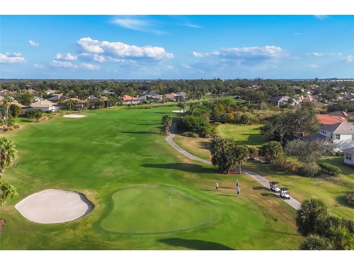 4746 Club Drive #202 Port Charlotte FL 33953 - MYAKKA RIVER C7518105 image40