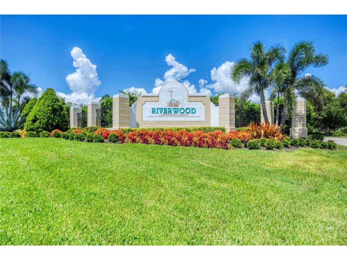 4746 Club Drive #202 Port Charlotte FL 33953 - MYAKKA RIVER C7518105 image41