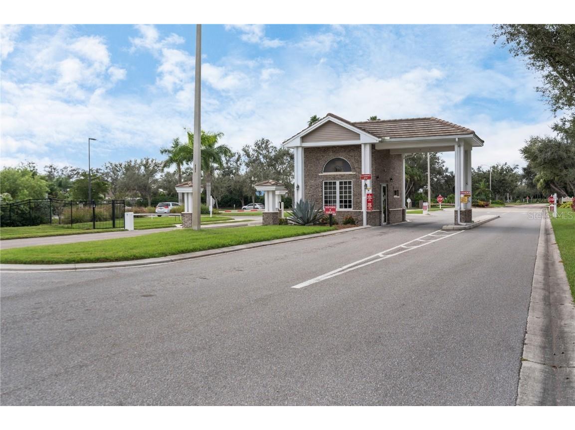 4746 Club Drive #202 Port Charlotte FL 33953 - MYAKKA RIVER C7518105 image42