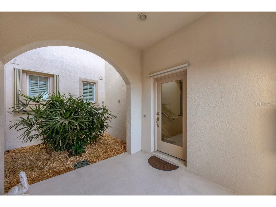 4746 Club Drive #202 Port Charlotte FL 33953 - MYAKKA RIVER C7518105 image5