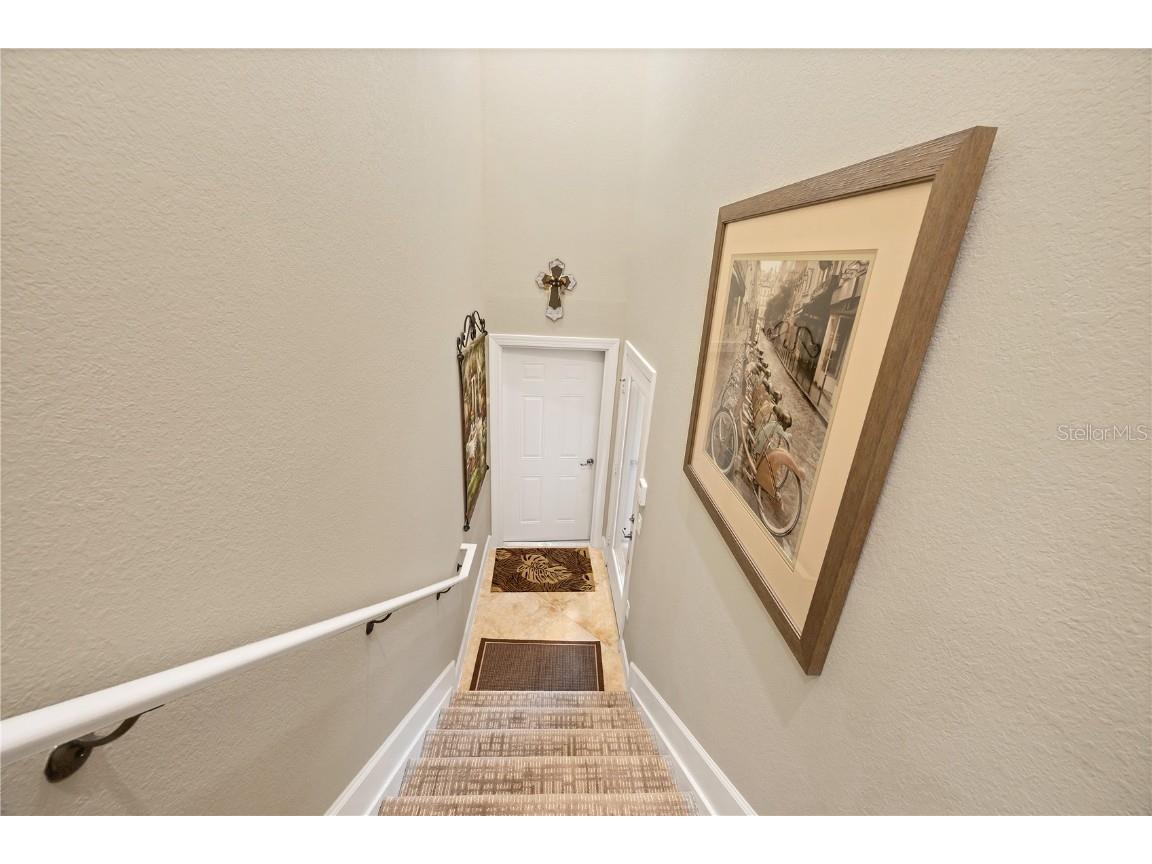 4746 Club Drive #202 Port Charlotte FL 33953 - MYAKKA RIVER C7518105 image6