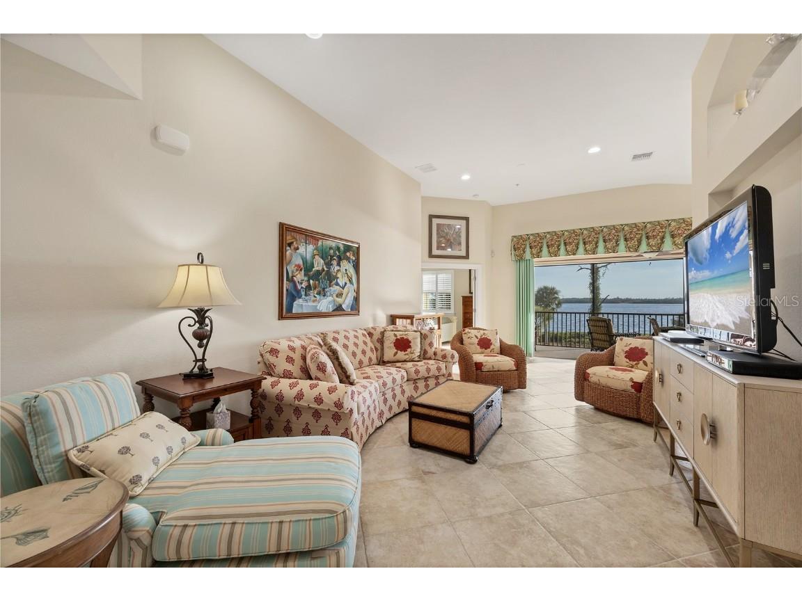 4746 Club Drive #202 Port Charlotte FL 33953 - MYAKKA RIVER C7518105 image7