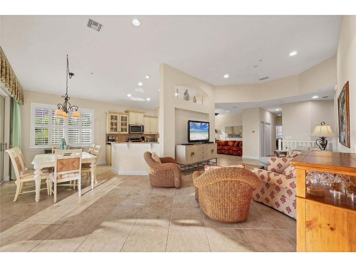 4746 Club Drive #202 Port Charlotte FL 33953 - MYAKKA RIVER C7518105 image8