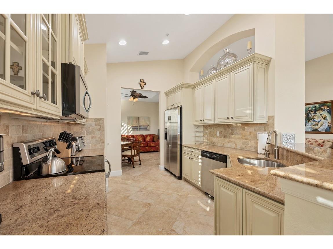 4746 Club Drive #202 Port Charlotte FL 33953 - MYAKKA RIVER C7518105 image9