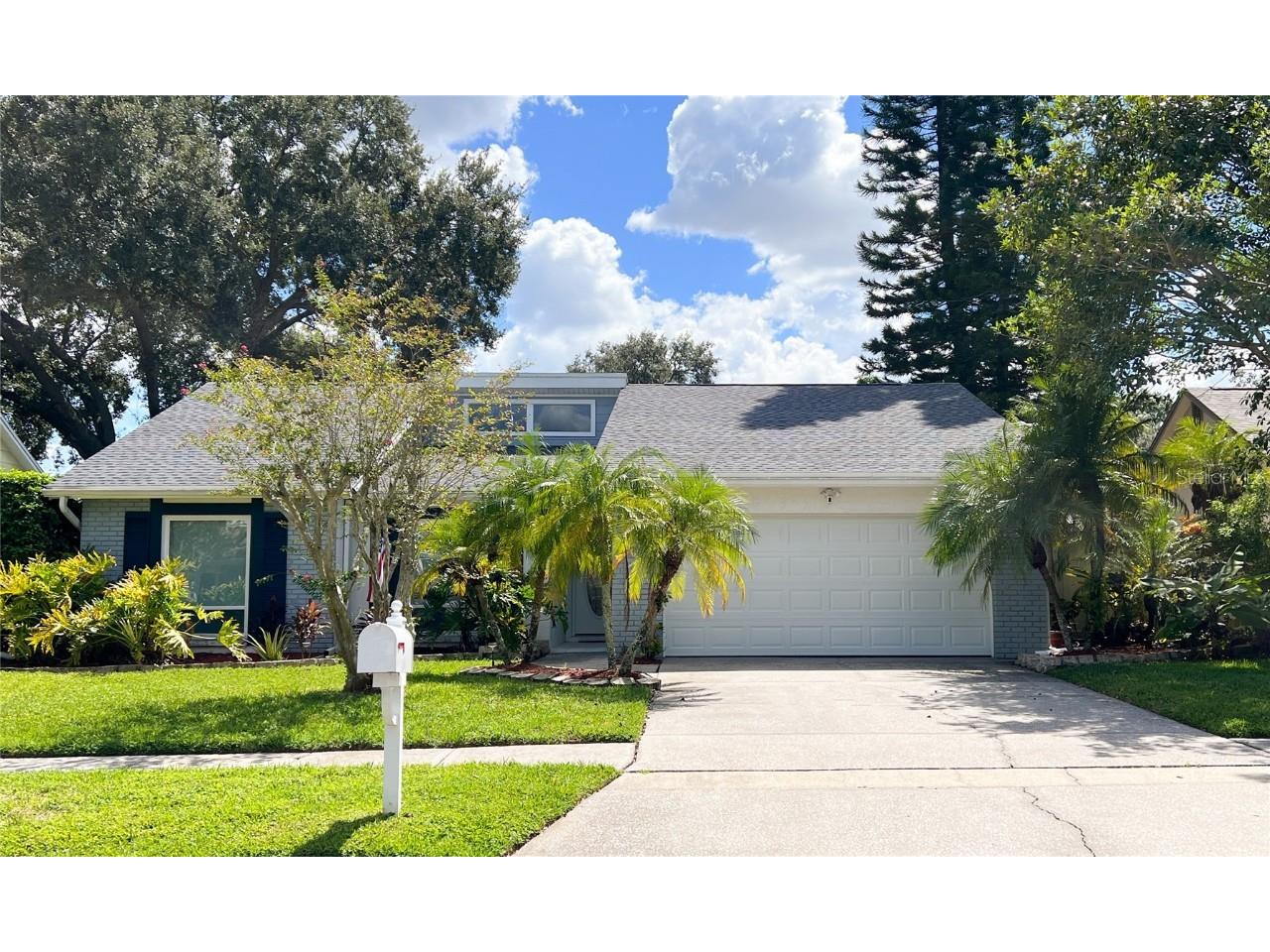 4746 Foxshire Circle Tampa FL 33624 U8214515 image1